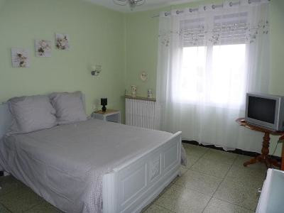 Maison Mageo, Gignac-la-Nerthe - photo 2