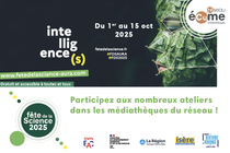 Atelier Science :Conférence police scientifiqued’Amos Frappa_Sablons