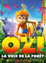 Ozi, la voix de la forêt_Boën-sur-Lignon
