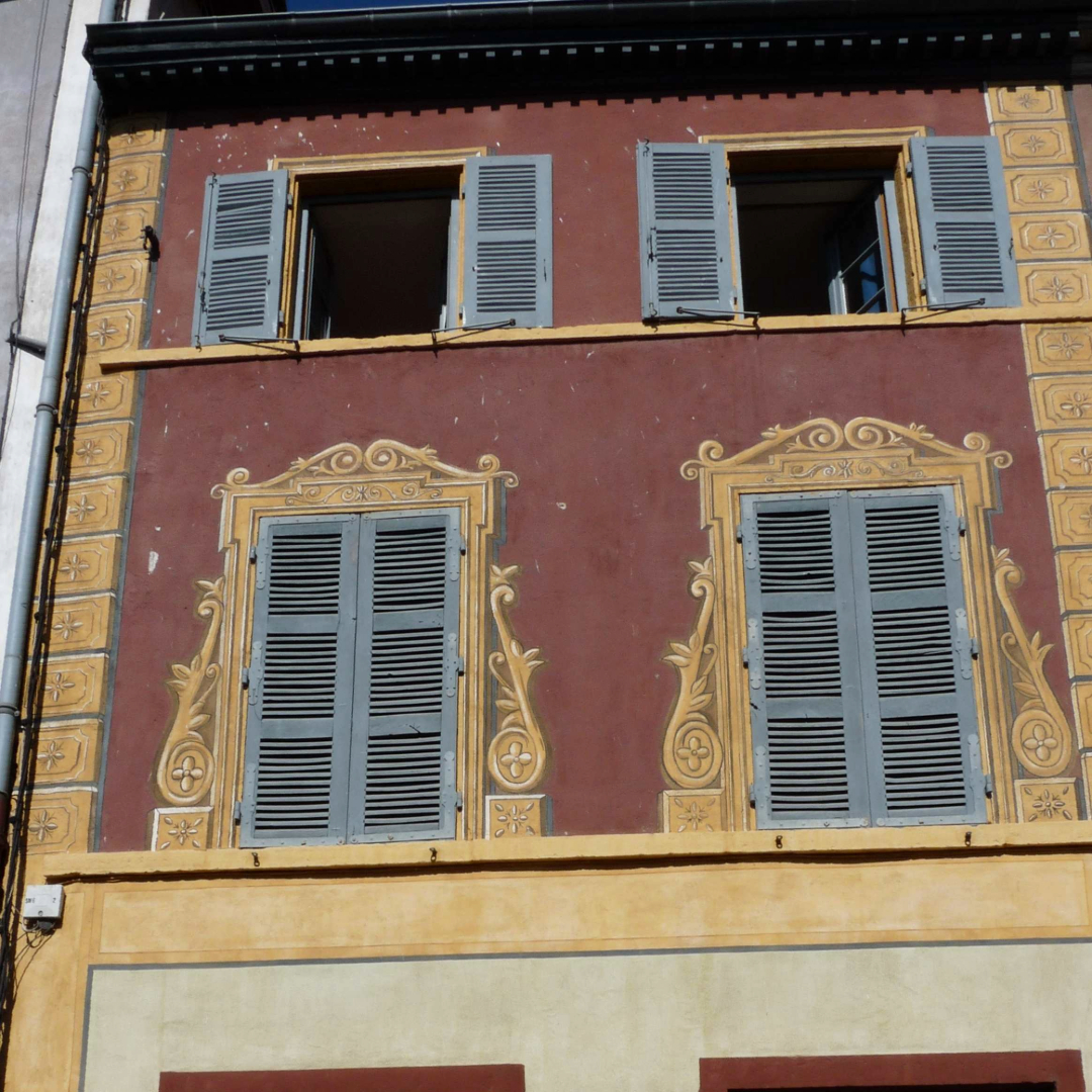 Visite pique-nique : balade découverte du patrimoine de Savigny_Savigny