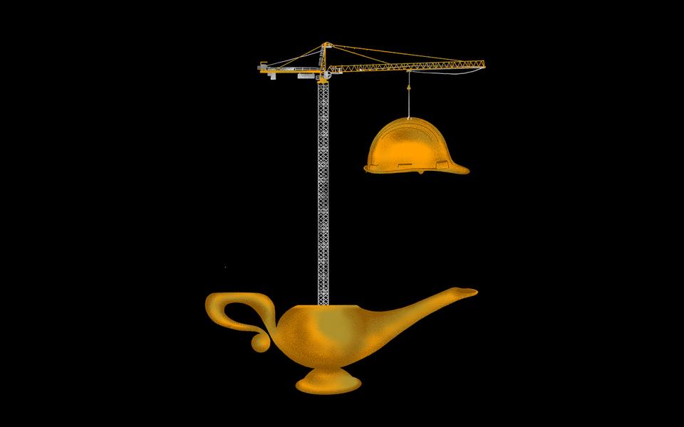 Visitez l’Ecole Normale Supérieure Paris-Saclay et assistez au spectacle 