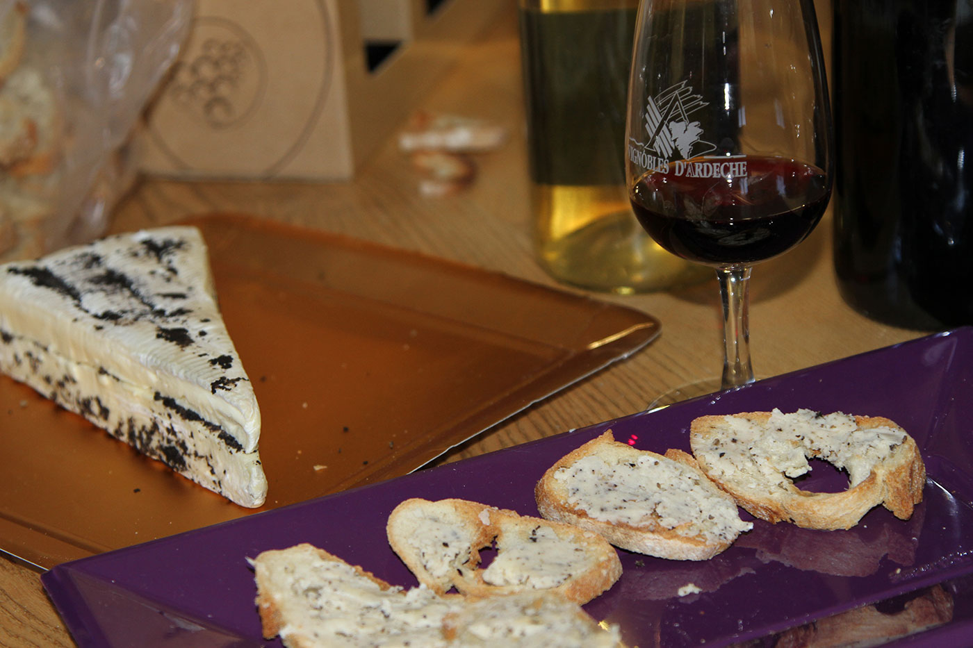 w-2021--Truffe-et-vin-4