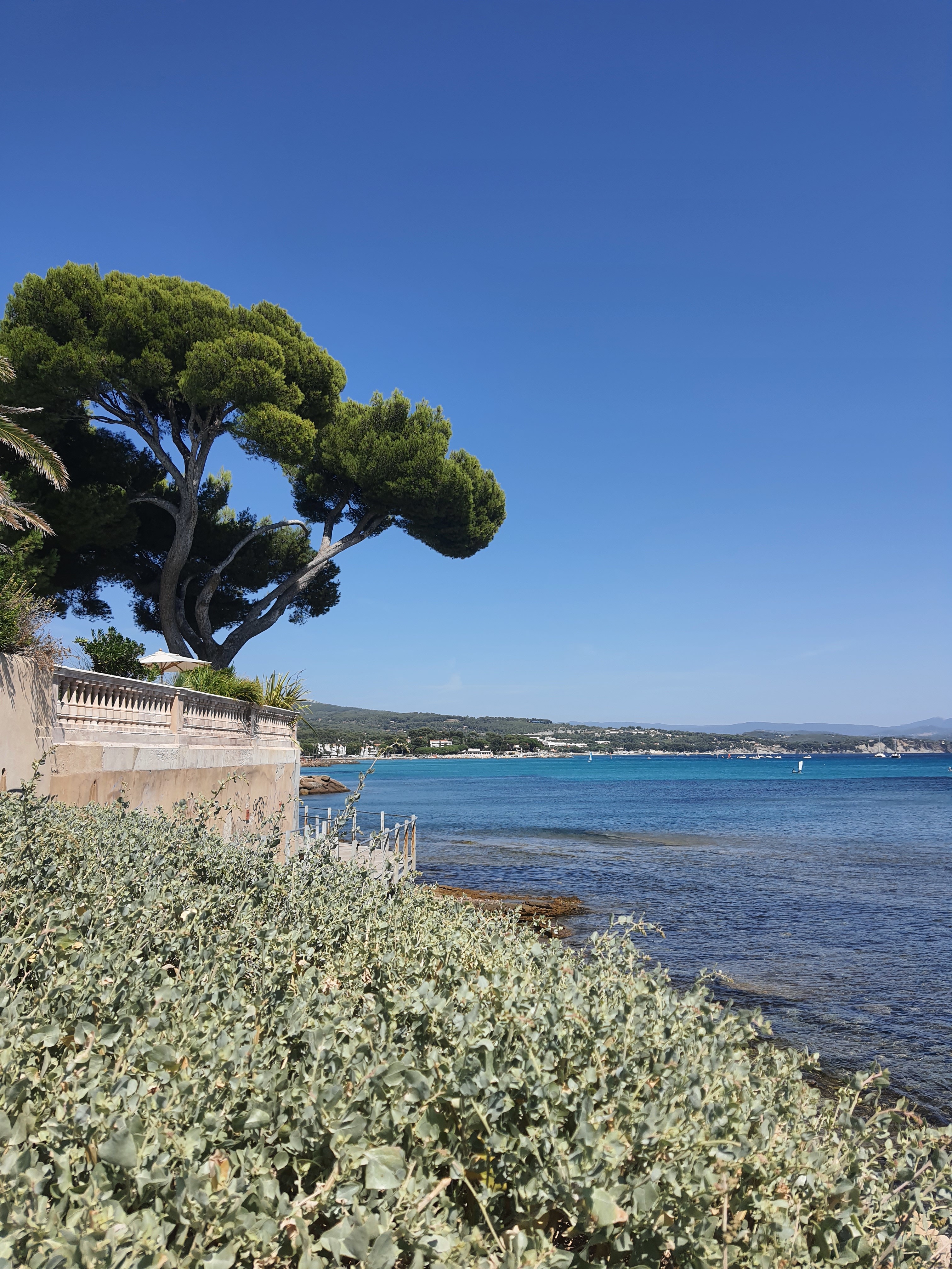 Promenade Littorale - photo 2