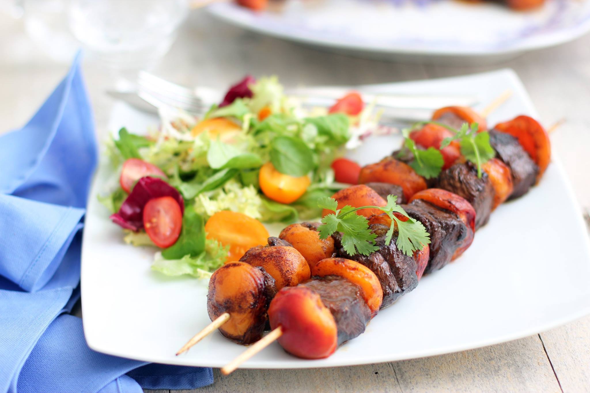 L'Entrevue - photo 4