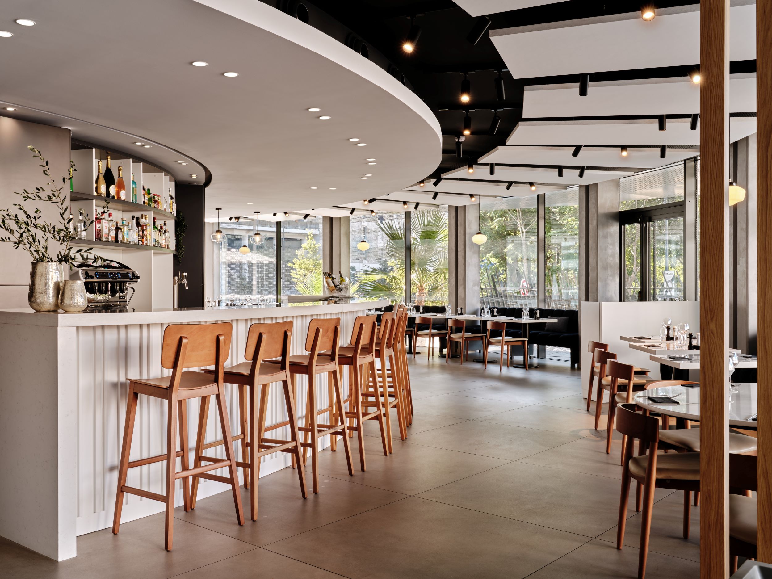 Crowne Plaza Marseille Le Dôme, Marseille 4e Arrondissement - photo 8