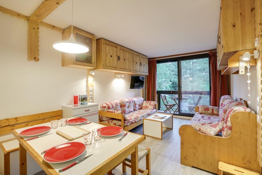 Interhome