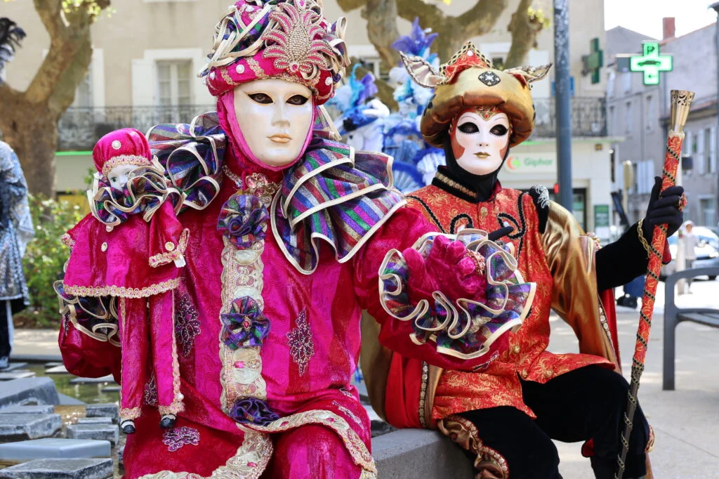 EV-FLANERIES-DES-MASQUES-CENTRE-VILLE-2024-09-13-EF-21-1024x682