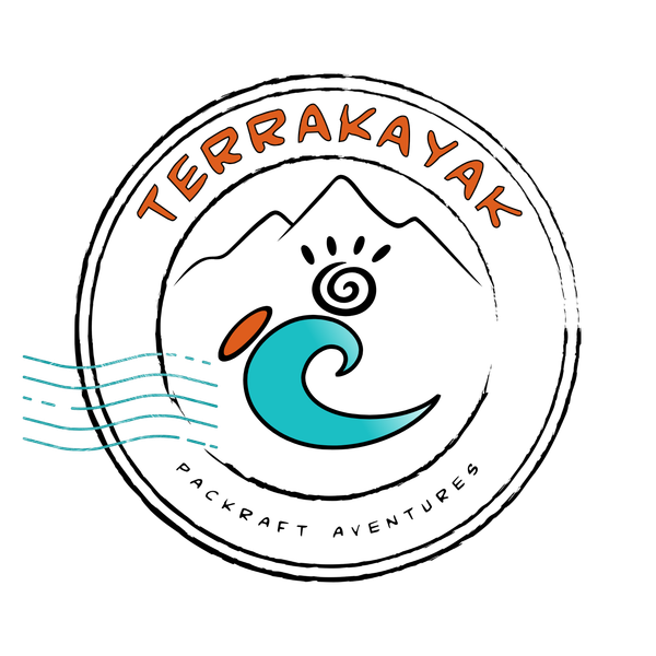 Logo Terrakayak.png