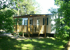 La Chapelette - photo 3