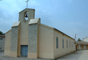 Eglise Notre Dame de la route