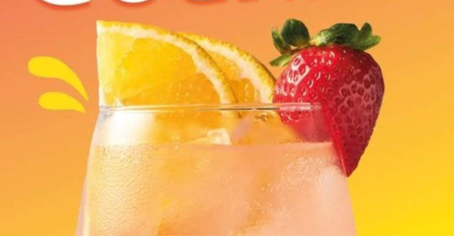 Faites l’apéro pas la guerre