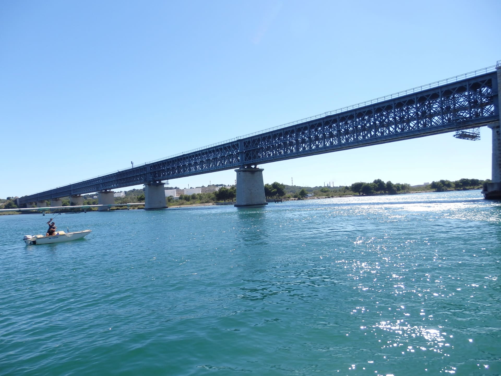 Les rendez-vous du mardi, conférences