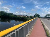 Boucle des Bords de Loire