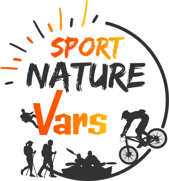 Sport Nature Vars - © Droits réservés