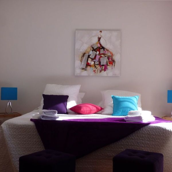 Amour, vignes et vélo