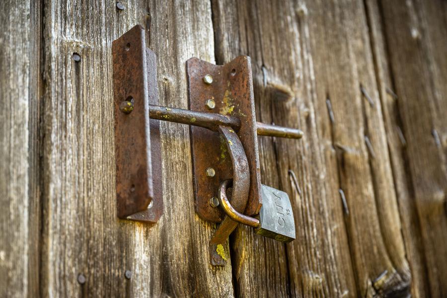 Les Grangettes de la Compôte_La Compôte