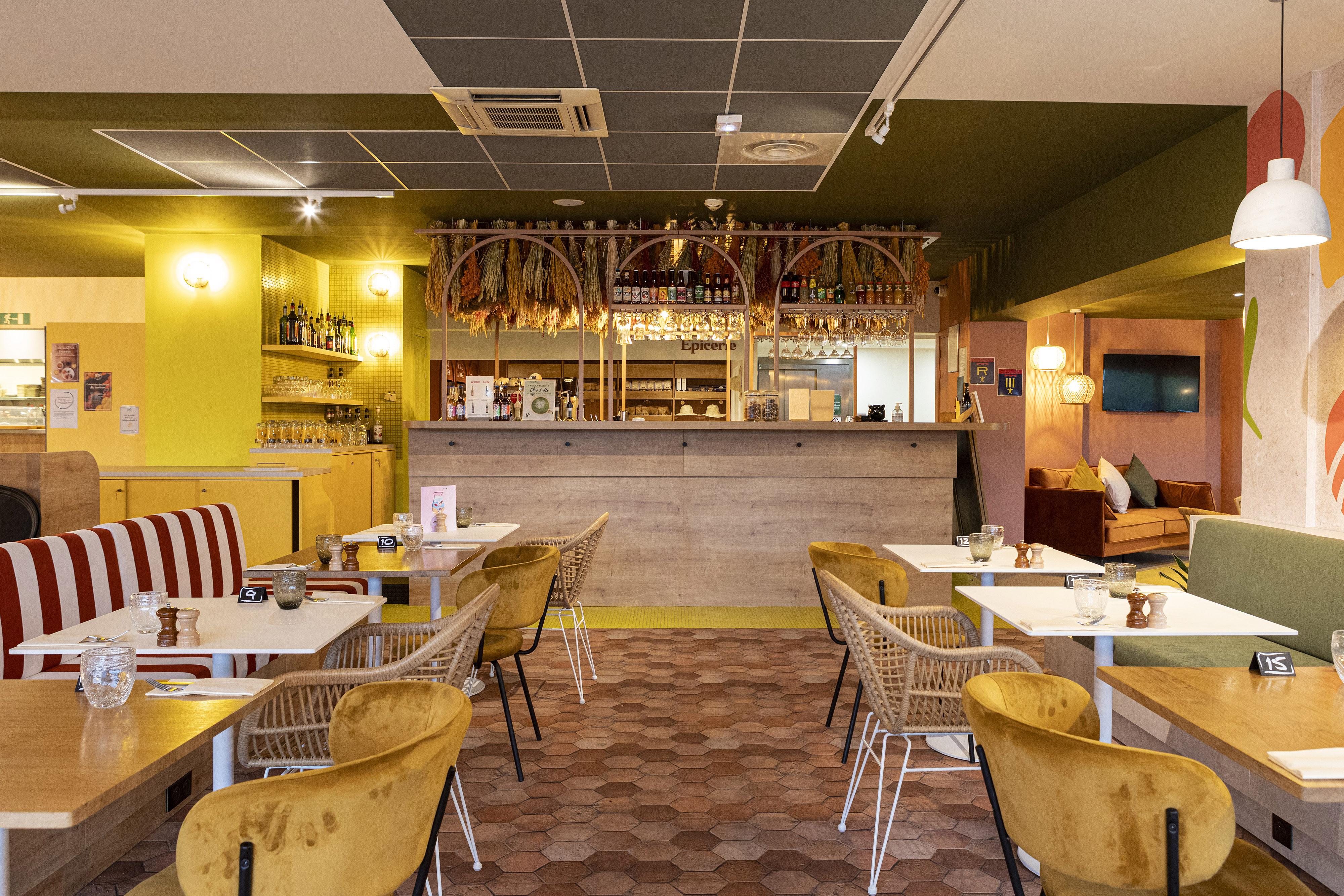 Mas Fènis - photo 2