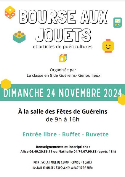 http://Bourse%20aux%20jouets