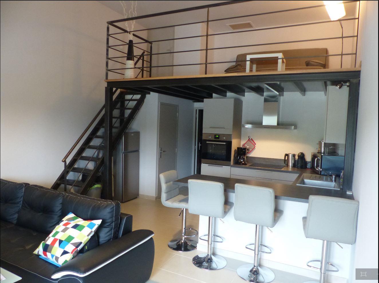 Le Centre, Rognonas - photo 17