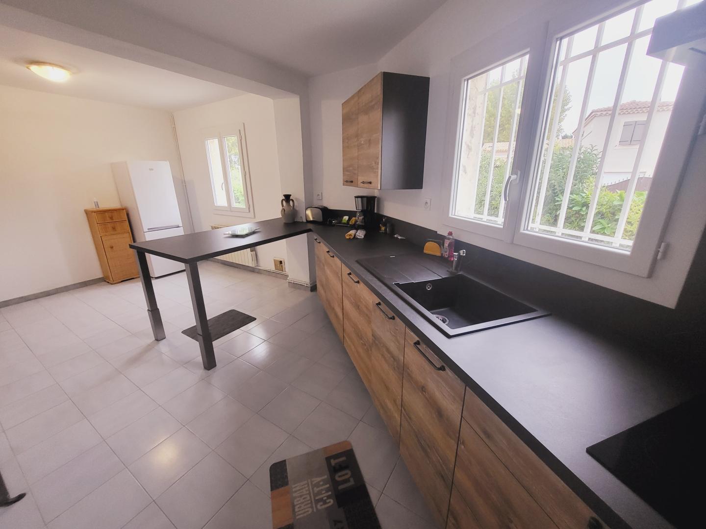 Chez Ginou - photo 3