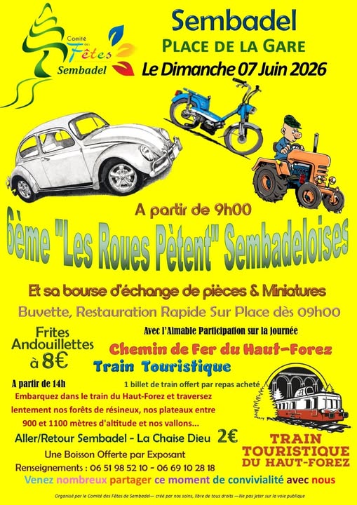 Média additionnel 1