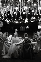 Un mariage_Saint-Chamond
