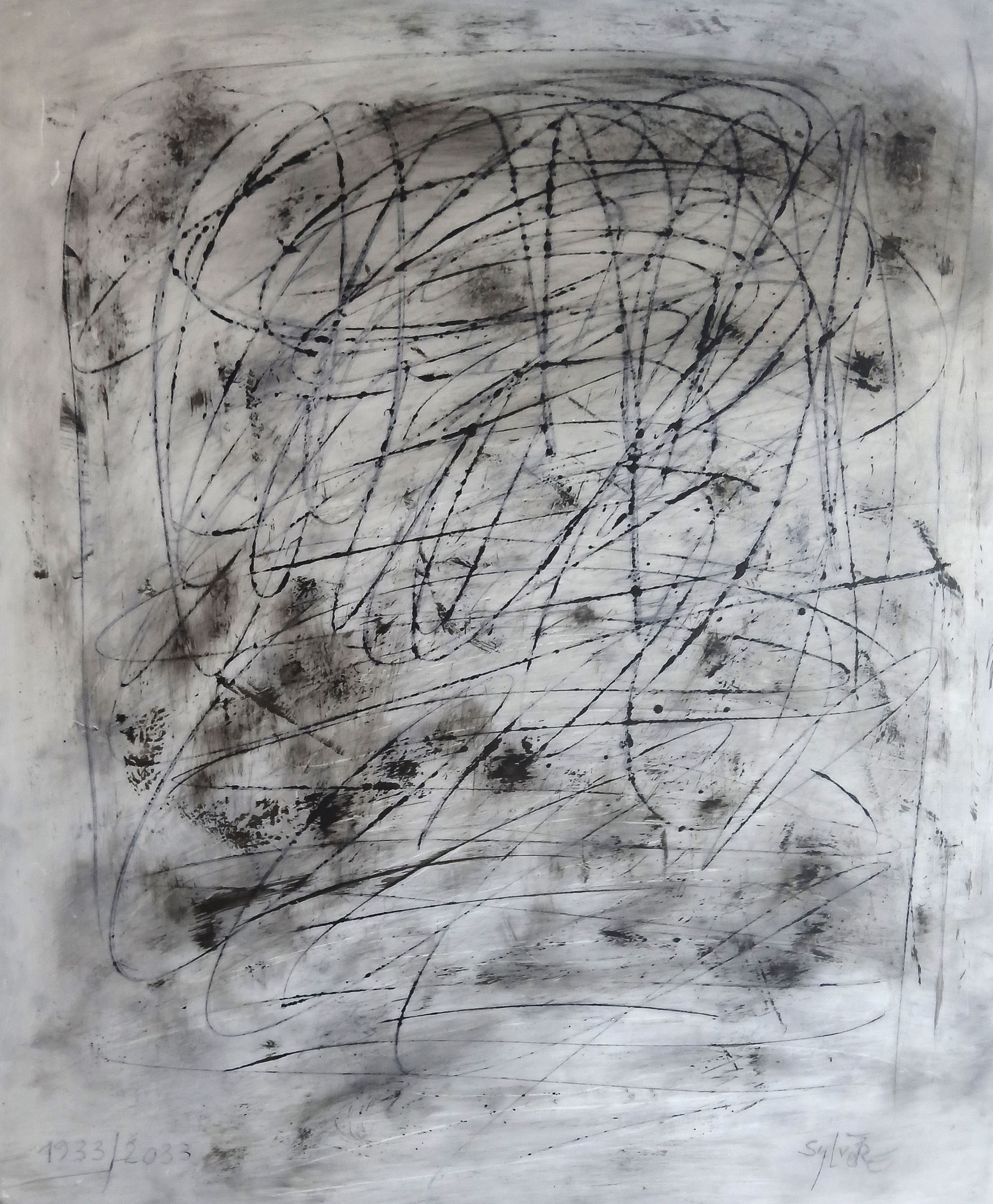 SylvÃ¨re_S2026-03_Paroi_Graphisme_60x50cm