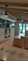 Restaurant The road house - Castellane - Photo 2