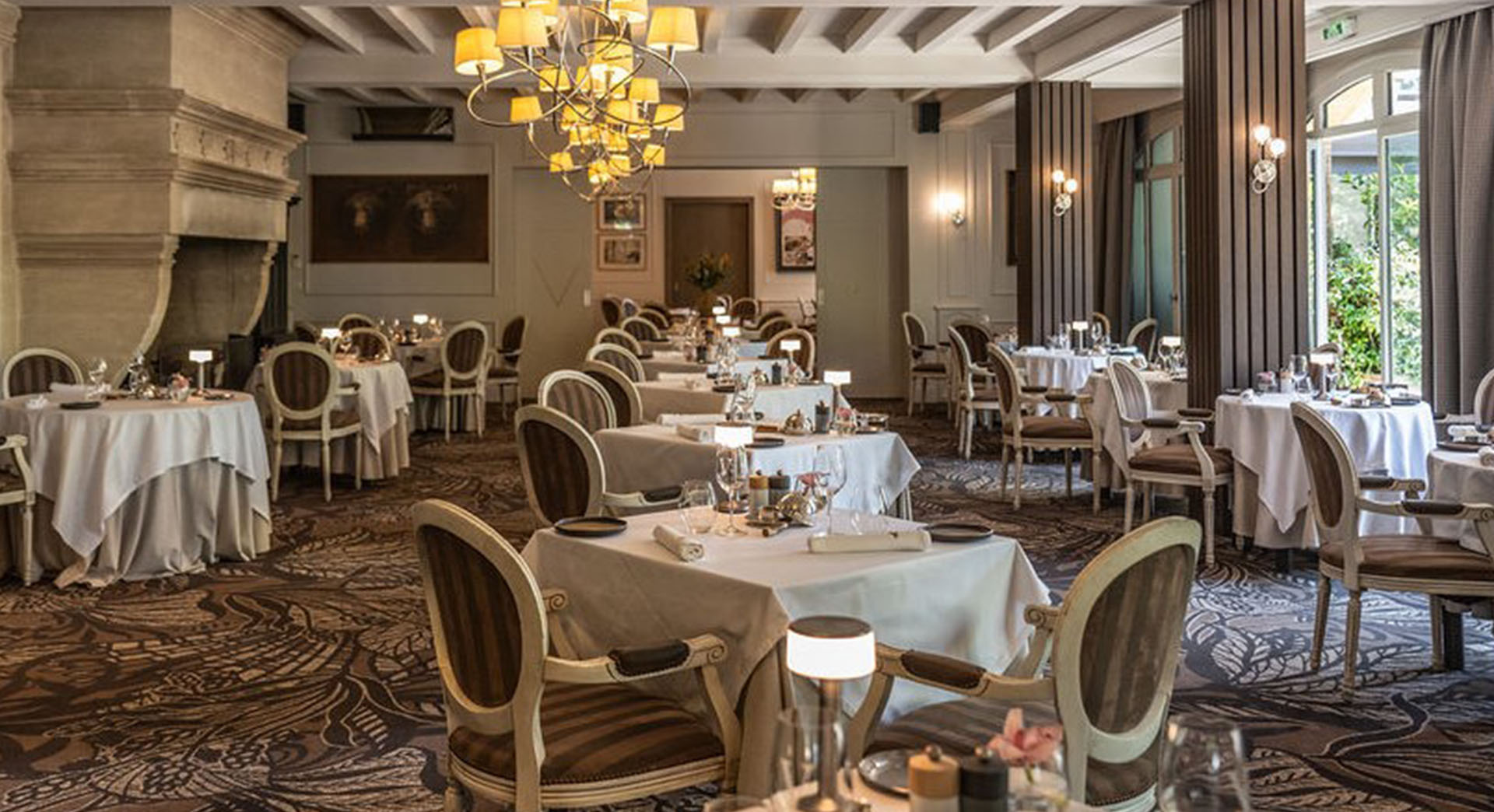 Canto Cigalo - photo 3