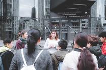 visite_23.jpg