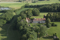 Château de Vallin