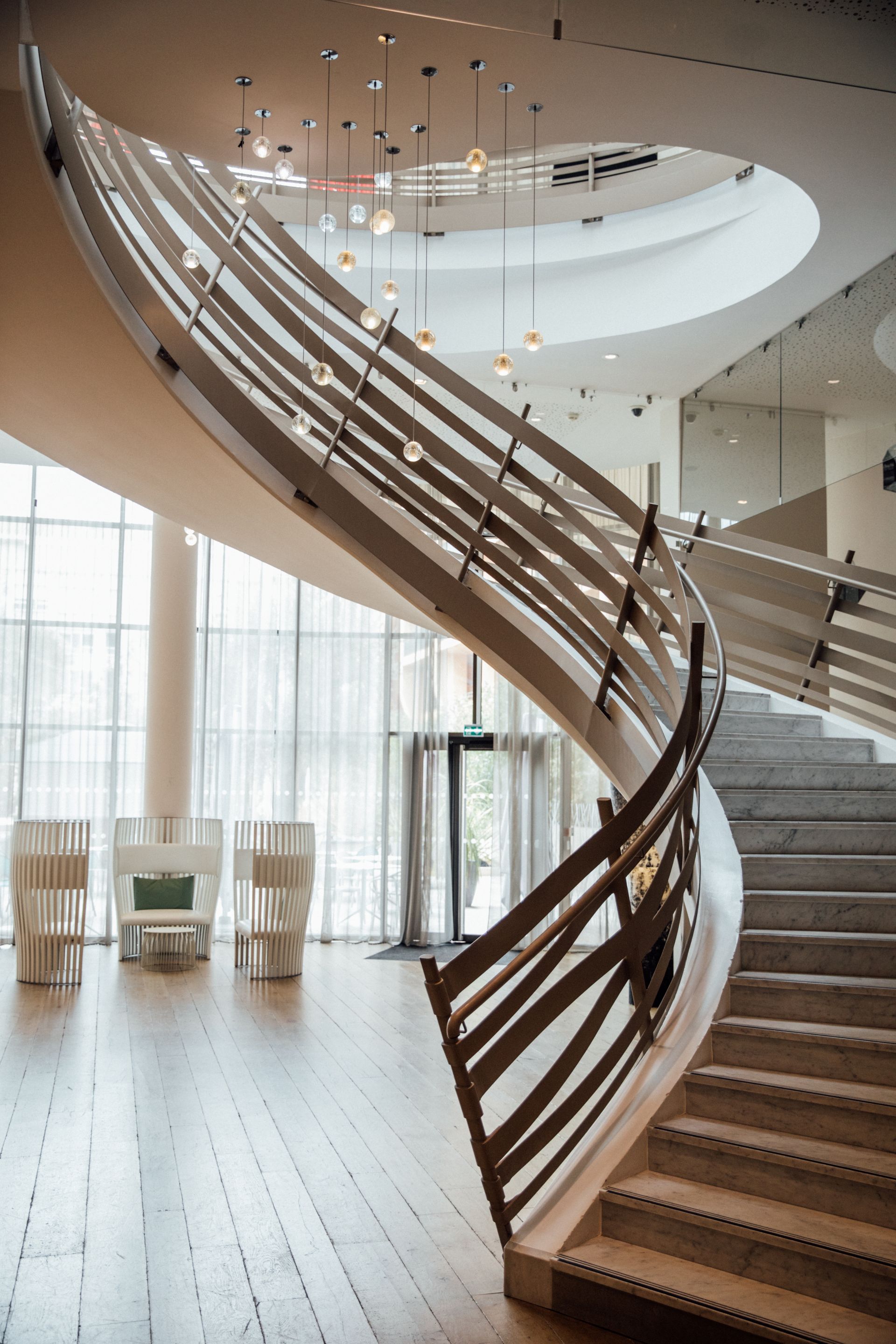 Renaissance Aix-en-Provence Hôtel, Aix-en-Provence - photo 4