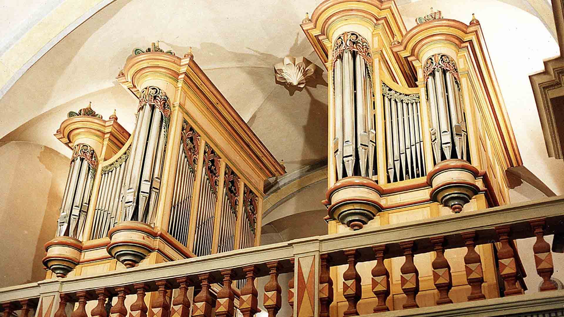orgue chamonix.jpg