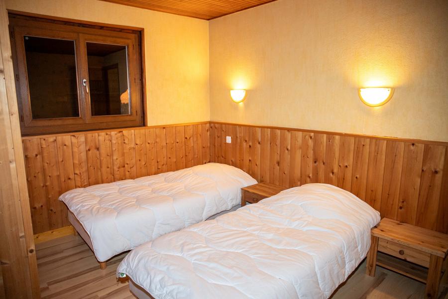 Le Touré n°1_Les Gets