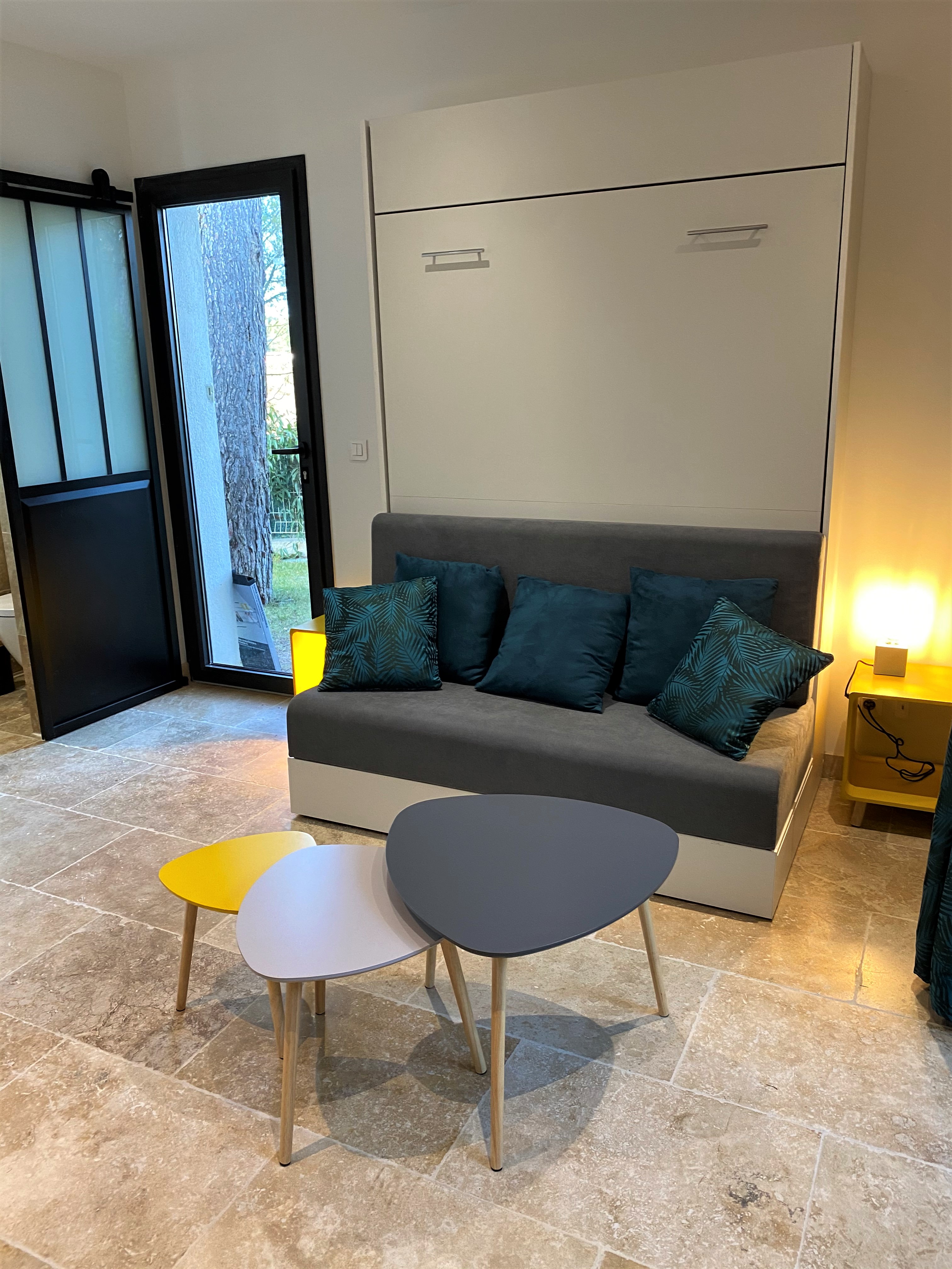 Studio 102, Cabriès - photo 10