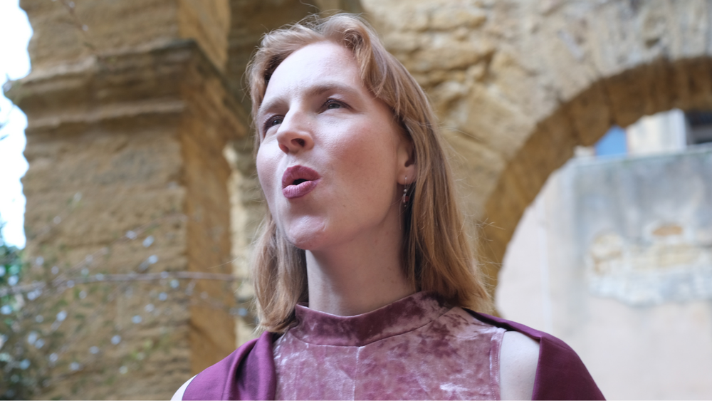 Festival Lips #3 – Souffle_Aix-en-Provence