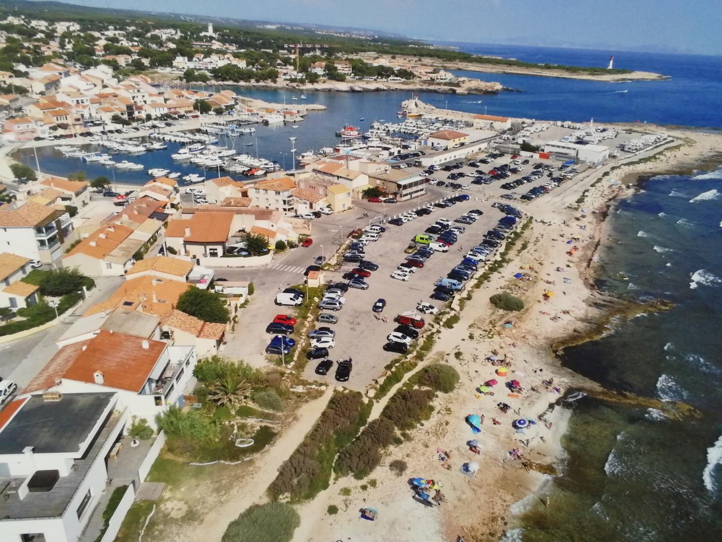 La Côte Bleue, Martigues - photo 19