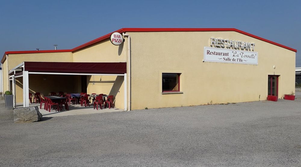 resto_beaumont monteux