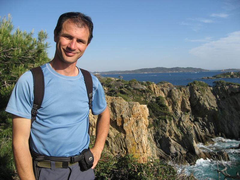 Image Frederic_Durand_Accompagnateur_randonnee