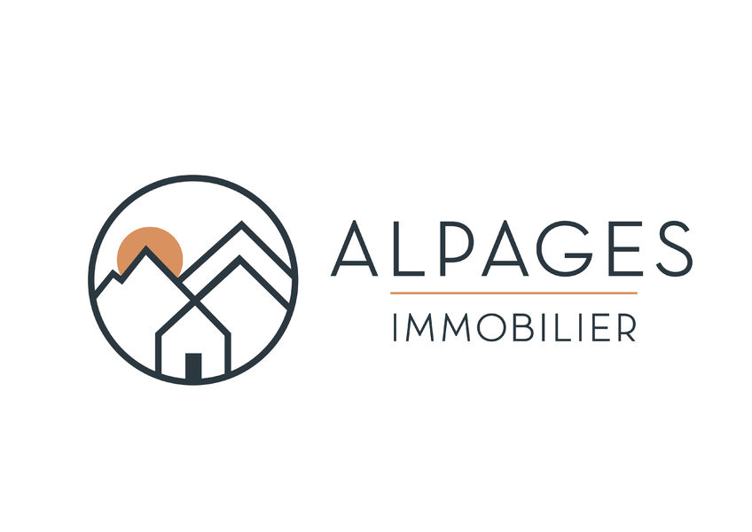 Alpages Immobilier - © Droits réservés