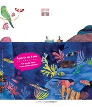 affichepontdesarts_Apidae