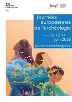 Visite du jardin antique expérimental_Saint-Romain-de-Jalionas