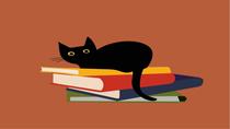 Vente de Livres
