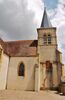eglise Ⓒ www.communes.com