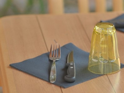 Les terrasses du Sun - photo 3