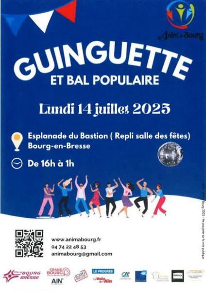 http://Guinguette%20et%20Bal%20Populaire%20du%2014%20juillet
