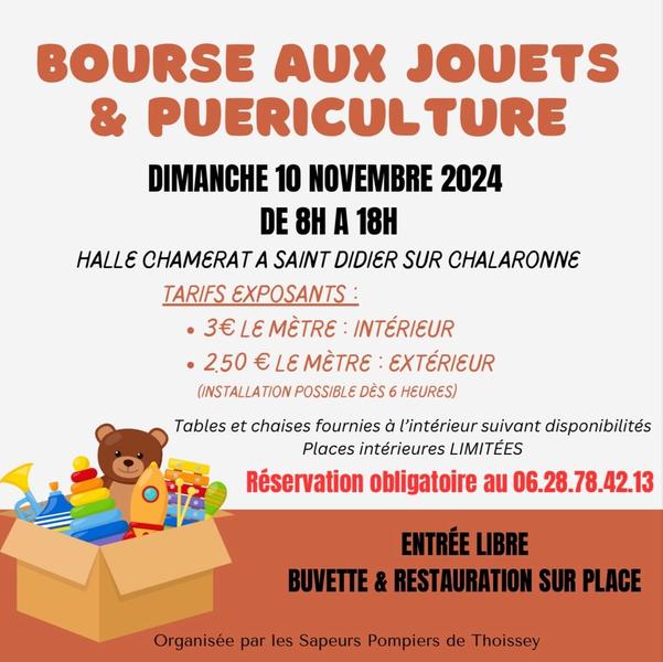 http://Bourse%20aux%20jouets%20et%20puériculture