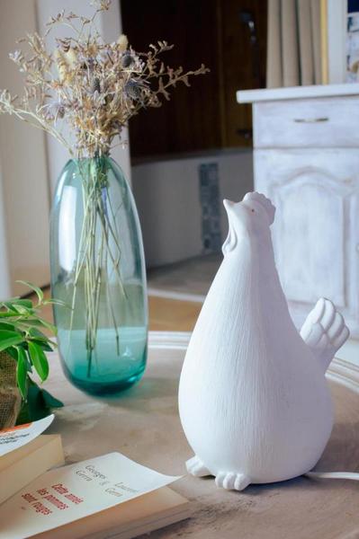 Calendrier de l'avent - Au petit Bonheur Savoyard