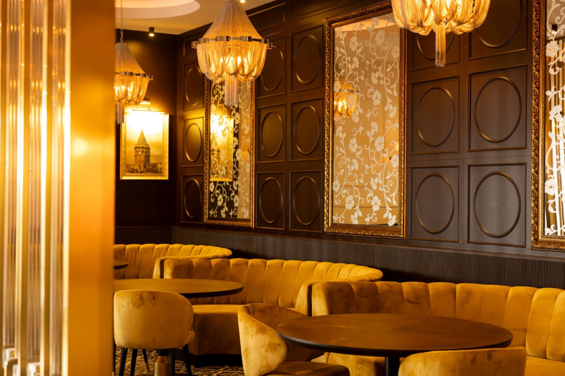 Roof Steak House_Fleury-Mu00e9rogis