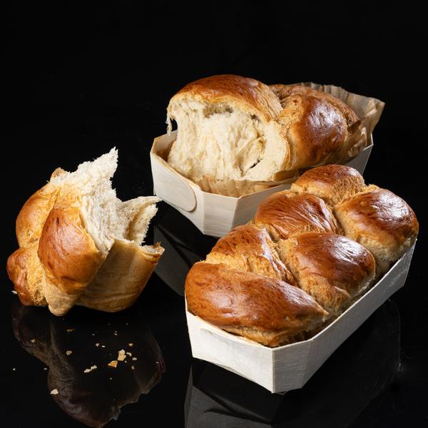 BRIOCHE VENDEENE 2.jpg